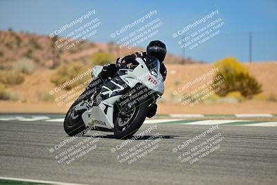 media/Oct-25-2025-2WTD (Sat) [[1e4a1f2fa2]]/C Group/Session 4 (Turns 3 and 4)/